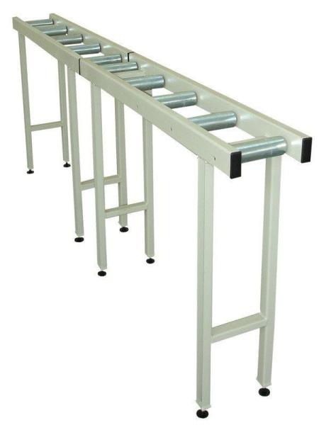 imgi14mechaniczne-nakladarki-kleju-typ-gzt2f