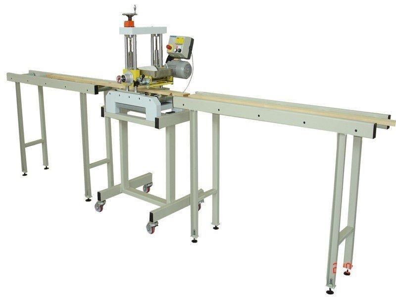 imgi15mechaniczne-nakladarki-kleju-typ-gzt3f
